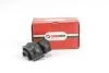 <strong>Подушка стабілізатора зад. Touareg/Cayenne 02- (25mm) Goodrem RR0473 (фото 1)</strong>