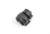 <strong>Подушка стабілізатора зад. Touareg/Cayenne 02- (25mm) Goodrem RR0473 (фото 2)</strong>