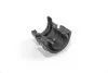 <strong>Подушка стабілізатора зад. Touareg/Cayenne 02- (25mm) Goodrem RR0473 (фото 3)</strong>