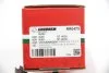 <strong>Подушка стабілізатора зад. Touareg/Cayenne 02- (25mm) Goodrem RR0473 (фото 4)</strong>
