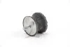 <strong>Подушка КПП E46 316I-330D 98- Goodrem RR0533 (фото 2)</strong>