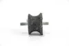 <strong>Подушка КПП E46 316I-330D 98- Goodrem RR0533 (фото 3)</strong>