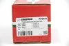 <strong>Подушка КПП E46 316I-330D 98- Goodrem RR0533 (фото 4)</strong>