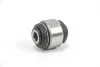 <strong>Сайлентблок важеля заднього BMW 1(Е81/Е87/F20/F21)/ 3(E90/E92/E93) 03- (знизу) Goodrem RR0534 (фото 2)</strong>