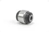 <strong>Сайлентблок важеля заднього BMW 1(Е81/Е87/F20/F21)/ 3(E90/E92/E93) 03- (знизу) Goodrem RR0534 (фото 3)</strong>