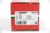 <strong>Сайлентблок важеля заднього BMW 1(Е81/Е87/F20/F21)/ 3(E90/E92/E93) 03- (знизу) Goodrem RR0534 (фото 4)</strong>