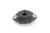 <strong>Подушка амортизатора задн. нижн. BMW 1/3 E81/3 E90 Goodrem RR0552 (фото 2)</strong>