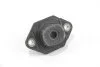 <strong>Подушка амортизатора задн. нижн. BMW 1/3 E81/3 E90 Goodrem RR0552 (фото 3)</strong>