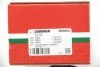 <strong>Подушка амортизатора задн. нижн. BMW 1/3 E81/3 E90 Goodrem RR0552 (фото 4)</strong>
