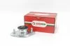 <strong>Опора амортизатора зад. BMW 3 (E30/E36/E46) Goodrem RR0611 (фото 1)</strong>