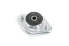 <strong>Опора амортизатора зад. BMW 3 (E30/E36/E46) Goodrem RR0611 (фото 2)</strong>