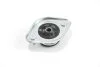 <strong>Опора амортизатора зад. BMW 3 (E30/E36/E46) Goodrem RR0611 (фото 3)</strong>