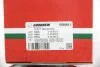 <strong>Опора амортизатора зад. BMW 3 (E30/E36/E46) Goodrem RR0611 (фото 4)</strong>