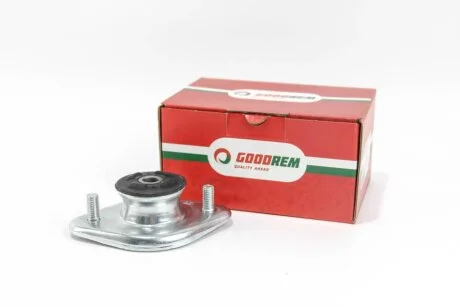 Опора амортизатора зад. BMW 3 (E30/E36/E46) для BMW Goodrem RR0611 фото товару