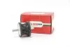 <strong>Подушка КПП BMW 3(E46)/5(E39)/7(E38) Goodrem RR0643 (фото 1)</strong>