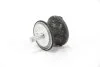 <strong>Подушка КПП BMW 3(E46)/5(E39)/7(E38) Goodrem RR0643 (фото 2)</strong>