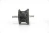 <strong>Подушка КПП BMW 3(E46)/5(E39)/7(E38) Goodrem RR0643 (фото 3)</strong>