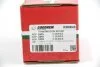 <strong>Подушка КПП BMW 3(E46)/5(E39)/7(E38) Goodrem RR0643 (фото 4)</strong>