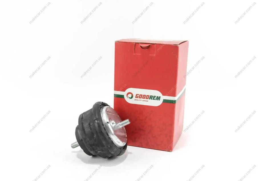 <strong>Подушка двигуна права BMW 3(E46) Goodrem RR0656 (фото 1)</strong>