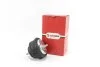 <strong>Подушка двигуна права BMW 3(E46) Goodrem RR0656 (фото 1)</strong>