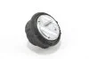 <strong>Подушка двигуна права BMW 3(E46) Goodrem RR0656 (фото 2)</strong>