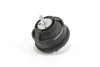 <strong>Подушка двигуна права BMW 3(E46) Goodrem RR0656 (фото 3)</strong>