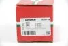<strong>Сайлентблок важеля переднього BMW 5 (E39) 95-04 Goodrem RR0749 (фото 3)</strong>