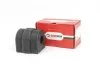 <strong>Втулка переднього стабілізатора BMW 5 (E39) 95-04 (22,5мм) Goodrem RR0755 (фото 1)</strong>