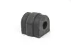 <strong>Втулка переднього стабілізатора BMW 5 (E39) 95-04 (22,5мм) Goodrem RR0755 (фото 2)</strong>