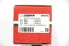 <strong>Втулка переднього стабілізатора BMW 5 (E39) 95-04 (22,5мм) Goodrem RR0755 (фото 4)</strong>