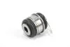 <strong>Сайлентблок заднього важеля BMW 5/6/7/X5 E38-E66 96- Goodrem RR0757 (фото 2)</strong>