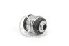 <strong>Сайлентблок заднього важеля BMW 5/6/7/X5 E38-E66 96- Goodrem RR0757 (фото 3)</strong>