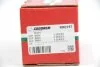 <strong>Сайлентблок заднього важеля BMW 5/6/7/X5 E38-E66 96- Goodrem RR0757 (фото 4)</strong>
