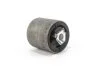 <strong>Сайлентблок важеля переднього BMW X5 99-06 (cверху) Goodrem RR0821 (фото 2)</strong>