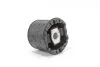 <strong>Сайлентблок задньої балки BMW X5 (E53) 99-06 Goodrem RR0853 (фото 2)</strong>
