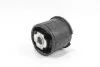 <strong>Сайлентблок задньої балки BMW X5 (E53) 99-06 Goodrem RR0853 (фото 3)</strong>