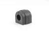 <strong>Подушка переднього стабілізатора BMW X5 Е53 00-06 d-29mm) Goodrem RR0854 (фото 2)</strong>