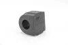 <strong>Подушка переднього стабілізатора BMW X5 Е53 00-06 d-29mm) Goodrem RR0854 (фото 3)</strong>