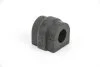 <strong>Втулка заднього стабілізатора BMW X5 (E53) 99-06(22мм) Goodrem RR0856 (фото 2)</strong>