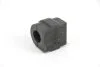 <strong>Втулка заднього стабілізатора BMW X5 (E53) 99-06(22мм) Goodrem RR0856 (фото 3)</strong>