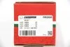 <strong>Втулка заднього стабілізатора BMW X5 (E53) 99-06(22мм) Goodrem RR0856 (фото 4)</strong>