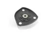 <strong>Опора амортизатора заднього BMW X5 (E53) 00-06 Goodrem RR0864 (фото 3)</strong>