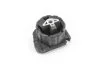 <strong>Подушка КПП BMW X5 (E70)/X6 (E71/E72) 3.0sd/3.5i-5.0i 06-14 Goodrem RR0880 (фото 2)</strong>