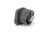 <strong>Подушка КПП BMW X5 (E70)/X6 (E71/E72) 3.0sd/3.5i-5.0i 06-14 Goodrem RR0880 (фото 3)</strong>