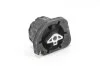 <strong>Подушка КПП BMW X5 (E70)/X6 (E71/E72) 3.0sd/3.5i-5.0i 06-14 Goodrem RR0880 (фото 4)</strong>
