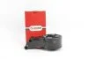 <strong>Подушка двигуна, задня INSIGNIA 2.0 CDTI 08-17 Goodrem RR0950 (фото 1)</strong>