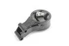 <strong>Подушка двигуна, задня INSIGNIA 2.0 CDTI 08-17 Goodrem RR0950 (фото 2)</strong>