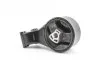 <strong>Подушка двигуна, задня INSIGNIA 2.0 CDTI 08-17 Goodrem RR0950 (фото 3)</strong>