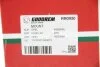 <strong>Подушка двигуна, задня INSIGNIA 2.0 CDTI 08-17 Goodrem RR0950 (фото 4)</strong>