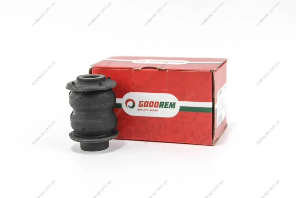<strong>Сайлентблок переднього, нижнього важеля ANTARA/CAPTIVA 2.0 06- Goodrem RR0984 (фото 1)</strong>